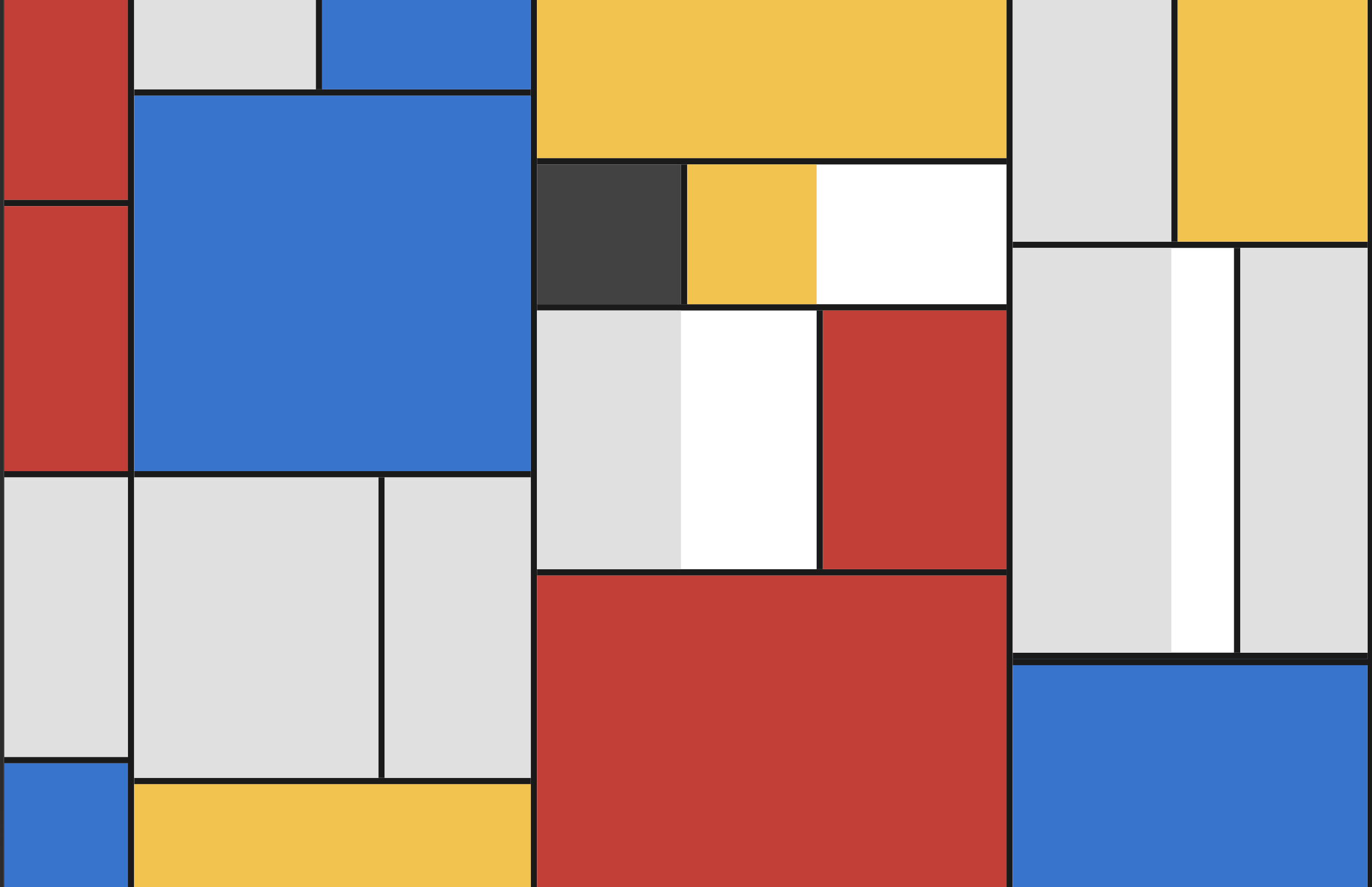 image from Community-Owned Open Source: The Strategic Advantage