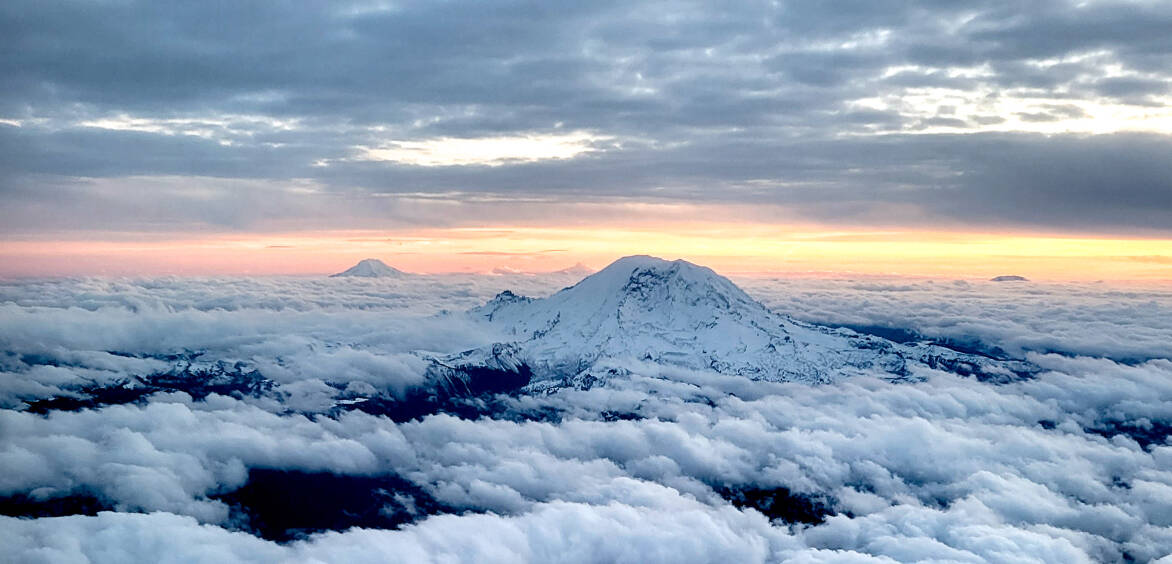 image from From Figma to Drupal: Building Design Systems that Scale