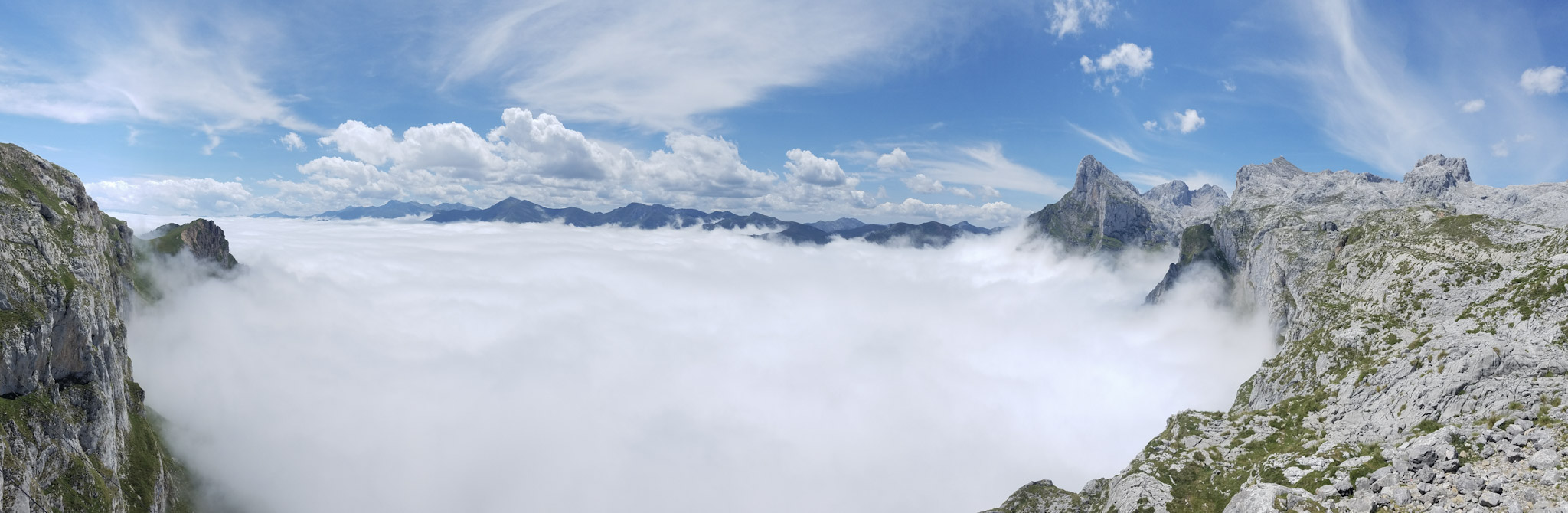 image from API Development & Integrations