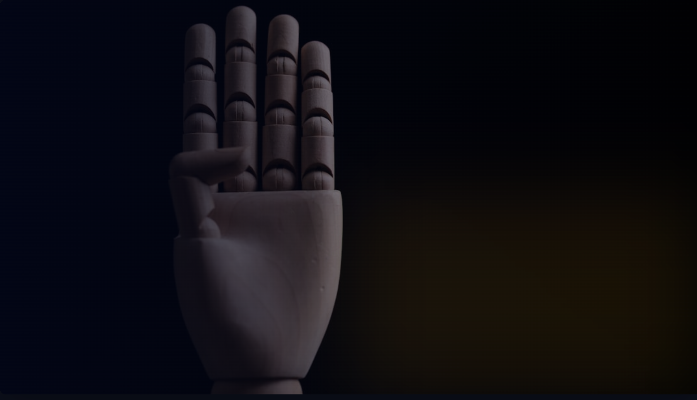 image from The Human Imperative: People Are Central to AI-Driven Design