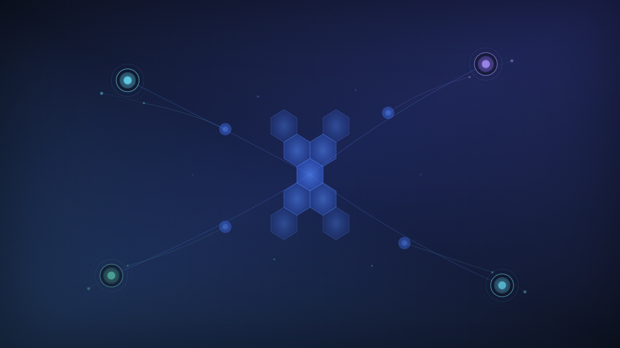 image from Why Drupal Still Matters in the Age of AI Page Builders